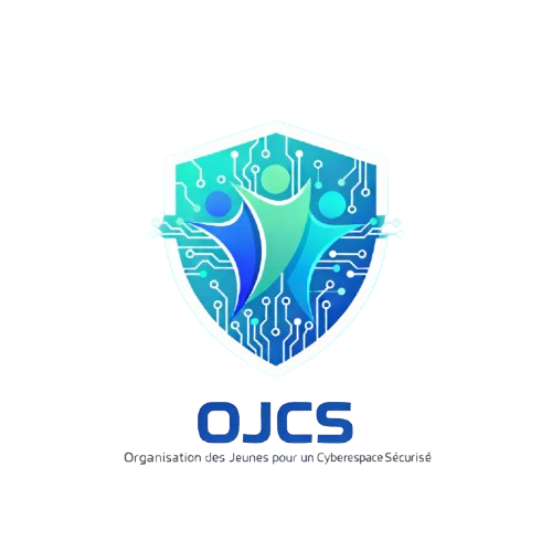 OJCS - Organisation des Jeunes pour un Cyberespace Securise